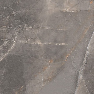 НАПОЛЬНАЯ ПЛИТКА ЛУННЫЙ КАМЕНЬ ЛАППАТО 60x60см