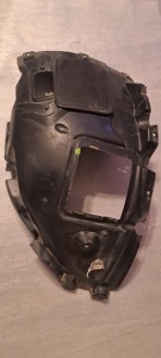 Купити Nedkole передні праве частина передня bmw f22 f23 7312838, фото thumb