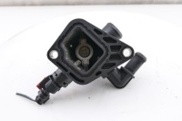 фото thumb №6, Корпус термостата opel corsa d 1.3 cdti 55206391