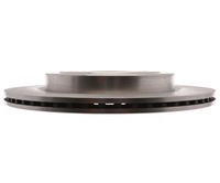 фото thumb №3, Диск гальмівна задня dodge ram 1500 2019-2021