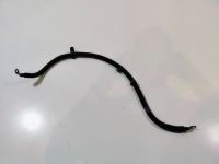 Купить Tesla model x 2015- кабель аккумулятор 1028941-00-a, фото thumb