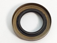 Сальник полуось правый  r clio 3 renault ren 383424036r Доставка, фото thumb