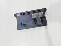 фото thumb №1, Mercedes clc cl203 08-11 модуль двері лівий