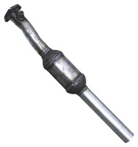 фото thumb №1, Jmj 1090181 каталізатор