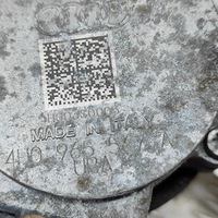 фото thumb №7, Audi q5 sq5 2017 насос циркуляции / циркуляции воды