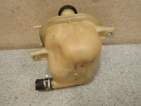 фото thumb №5, Suzuki sx4 06-12 дизель бачок розширювальний