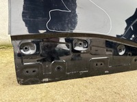 фото thumb №12, Двері mg mg4 ev задні ліва задня лівий