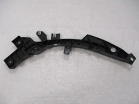 фото thumb №5, Vivaro c zafira d proace scudo ковзун панель кріплення фар ременя кронштейн лівий