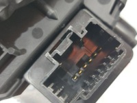 фото thumb №9, Jeep cherokee v kl 15r переключатель комбинированный 17002691-01