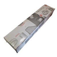 фото thumb №1, Renault clio ii iii iv modus thalia фильтр воздуха 165461599r