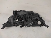 фото thumb №6, Toyota bz4x лампа правая передняя перед full led 2022-