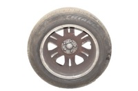 фото thumb №15, Комплект диск land rover freelander 2 l359 23560r18 2.2l дизель 118kw 2007