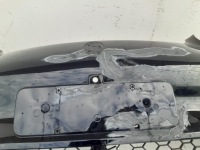 фото thumb №2, Бампер перед балка ora