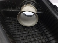 фото thumb №8, Chrysler pt cruiser 2002 защита / корпус фильтра воздуха