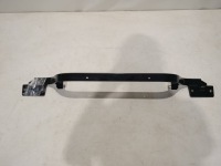 фото thumb №1, Балка підсилювач бампера перед tesla model s 1046338-00-c