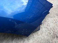 фото thumb №13, Крыло правые перед renault scenic iii 09-16