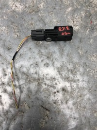 фото thumb №2, Mazda rx-8 rx8 датчик удара gj6a-57-kc0