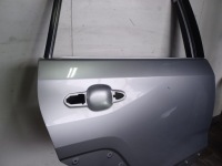 фото thumb №4, Двері ---- toyota rav4 rav-4 rva 4 v 2018- ----- задні праве ---