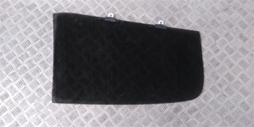 фото thumb №4, Space star ii стекло дверь левая зад задняя левая