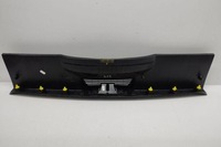 фото thumb №11, Защита замка крышки ford focus iv hn jx7ba40352a 1.0l бензиновый 92kw 2019