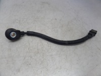 Купити Датчик детонаційний hyundai matrix 1.6 16v kks006, фото thumb