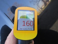 фото thumb №10, Ford kuga mk2 капот fd