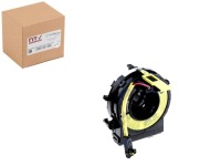 фото thumb №1, Стрічка керма шлейф hyundai ix35 2009- ix20 2010- genesis 2008-