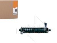 Купить Nrf радиатор воды tesla model s 85, фото thumb