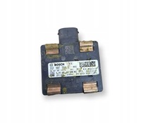 фото thumb №1, Audi vw skoda seat 3qf907561d радар датчик acc