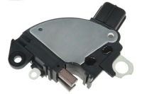 Купити Регулятор напруги as-pl are4011, фото thumb