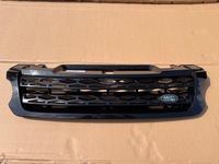 фото thumb №1, Range rover sport ii l494 решётка радиатора решётка радиатора перед бампер