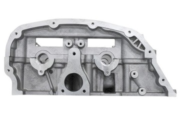 фото thumb №11, Головка циліндрів ford transit vii 2.4tdci jxfa 06