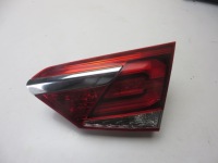 фото thumb №1, Hyundai i40 kombi lift лампа ліва задня 92403-3z500 x