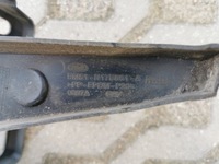 фото thumb №10, Ковзун l p кріплення бампера зад універсал focus mk3