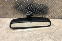 фото thumb №7, Зеркало внутреннее bmw 3 e90 9134459 2.0l дизель 105kw 2008
