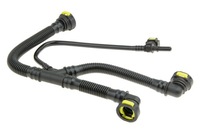 фото thumb №1, Шланг вентиляції коробки peugeot 1007 206 1.6