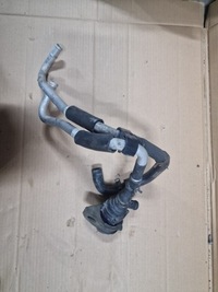 фото thumb №1, 259 panamera 970 шланг 97057258100 97057258300