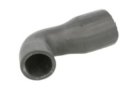 Купить Шланг радиатора воздуха sasic 3336142, фото thumb