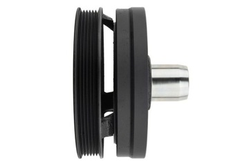 фото thumb №11, Nty rkp-ch-020 колесо ременное, wał коленчатый