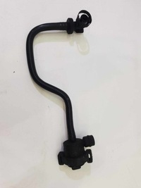 фото thumb №1, Bmw f10 клапан вентиляційний 7572070