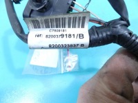 фото thumb №3, Джгут форсунок renault twingo ii 1.2 16v