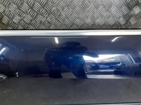 фото thumb №9, Двері правий перед renault laguna iii nv472