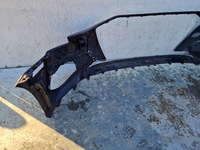 фото thumb №8, Audi a3 8y 20- бампер передний перед