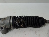 фото thumb №6, Skoda fabia mk4 трансмісія кермова a0050974 y165