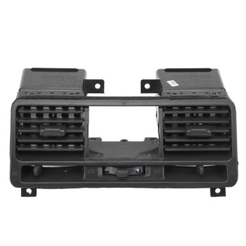 фото thumb №13, Набор клапана выпуска воздуха na desce распределительной mr308038 средний левый правые