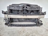 фото thumb №1, Citroen ds4 12-16 pas передній бензин