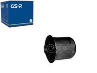 фото thumb №1, Gsp 516384 подшипниковый узел, рычаг