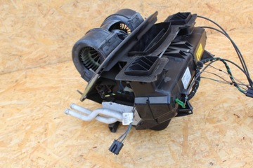 фото thumb №5, Отопитель вентилятор bmw z3 комплектная 8397710