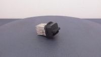 фото thumb №1, Mini cooper r56 резистор вентилятор обдув 990372j