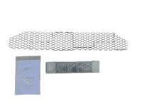 фото thumb №14, Бампер, ґрати audi q-5/q5 8r lift abt 116.